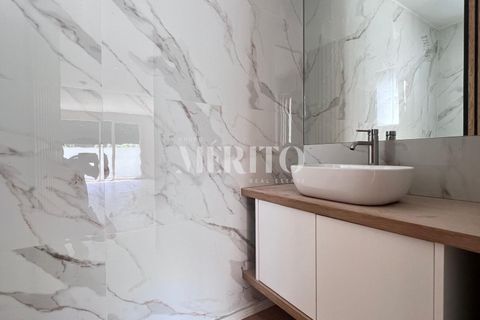 Rækkehus i Braga, Braga, Braga - € 530.000 | Ref: MI-A0285 - foto 20