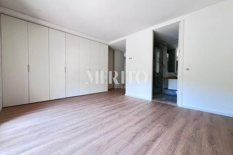 Rækkehus i Braga, Braga, Braga - € 530.000 | Ref: MI-A0285 - foto 21