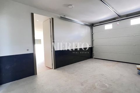 Rækkehus i Braga, Braga, Braga - € 530.000 | Ref: MI-A0285 - foto 22