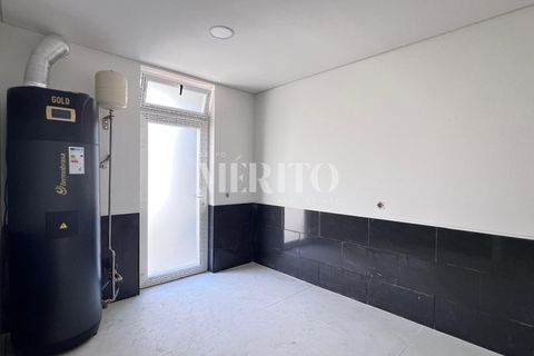 Rækkehus i Braga, Braga, Braga - € 530.000 | Ref: MI-A0285 - foto 23