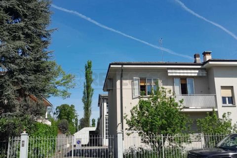 Byhus i Crema, Cremona, Crema - € 260.000 | Ref: CREMA409-1 - foto 2