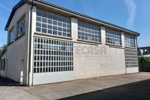 Byhus i Crema, Cremona, Crema - € 260.000 | Ref: CREMA409-1 - foto 6