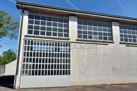 Byhus i Crema, Cremona, Crema - € 260.000 | Ref: CREMA409-1 - foto 7