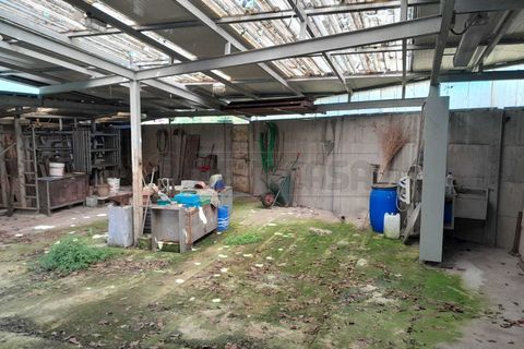 Byhus i Crema, Cremona, Crema - € 260.000 | Ref: CREMA409-1 - foto 10