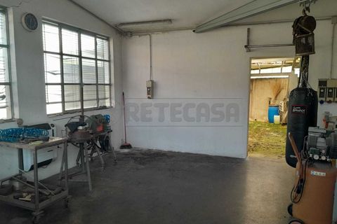 Byhus i Crema, Cremona, Crema - € 260.000 | Ref: CREMA409-1 - foto 11