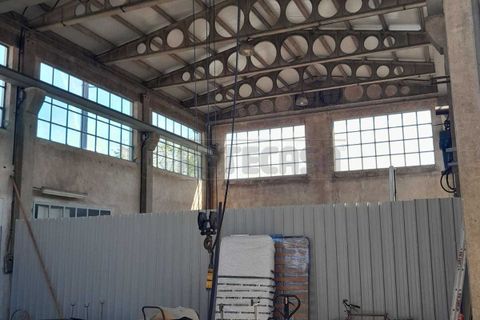 Byhus i Crema, Cremona, Crema - € 260.000 | Ref: CREMA409-1 - foto 13