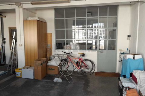 Byhus i Crema, Cremona, Crema - € 260.000 | Ref: CREMA409-1 - foto 14