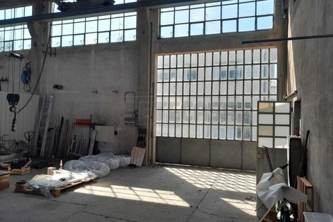 Byhus i Crema, Cremona, Crema - € 260.000 | Ref: CREMA409-1 - foto 15