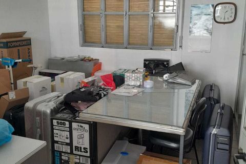 Byhus i Crema, Cremona, Crema - € 260.000 | Ref: CREMA409-1 - foto 17