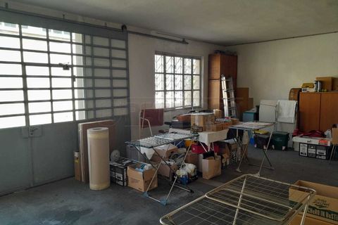 Byhus i Crema, Cremona, Crema - € 260.000 | Ref: CREMA409-1 - foto 18