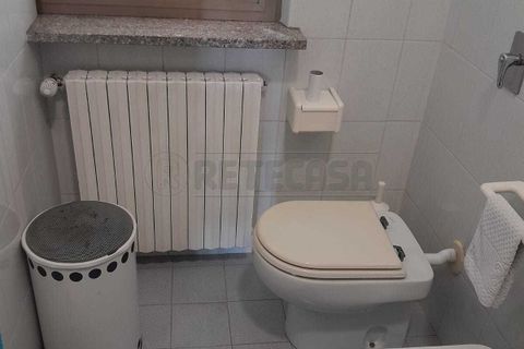 Byhus i Crema, Cremona, Crema - € 260.000 | Ref: CREMA409-1 - foto 19
