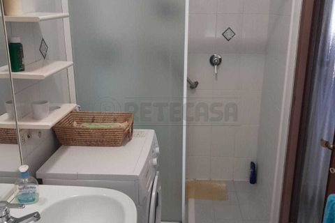 Byhus i Crema, Cremona, Crema - € 260.000 | Ref: CREMA409-1 - foto 20