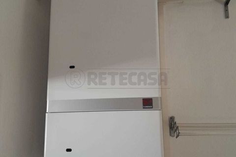 Byhus i Crema, Cremona, Crema - € 260.000 | Ref: CREMA409-1 - foto 21