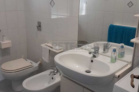 Byhus i Crema, Cremona, Crema - € 260.000 | Ref: CREMA409-1 - foto 22