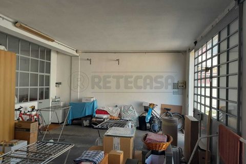Byhus i Crema, Cremona, Crema - € 260.000 | Ref: CREMA409-1 - foto 23