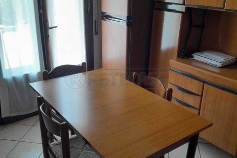 Byhus i Crema, Cremona, Crema - € 260.000 | Ref: CREMA409-1 - foto 24