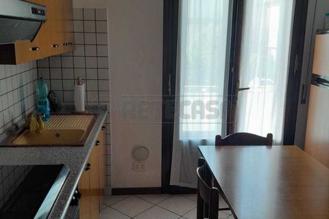Byhus i Crema, Cremona, Crema - € 260.000 | Ref: CREMA409-1 - foto 25