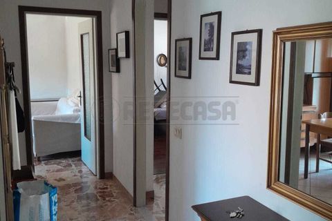 Byhus i Crema, Cremona, Crema - € 260.000 | Ref: CREMA409-1 - foto 26