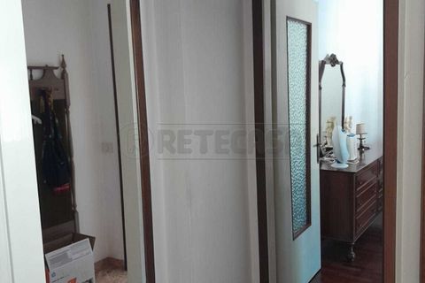 Byhus i Crema, Cremona, Crema - € 260.000 | Ref: CREMA409-1 - foto 27