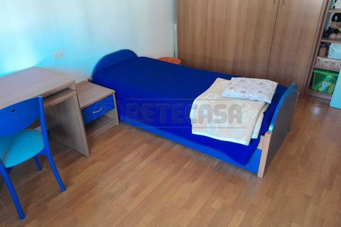 Byhus i Crema, Cremona, Crema - € 260.000 | Ref: CREMA409-1 - foto 28