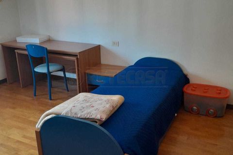 Byhus i Crema, Cremona, Crema - € 260.000 | Ref: CREMA409-1 - foto 29