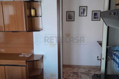Byhus i Crema, Cremona, Crema - € 260.000 | Ref: CREMA409-1 - foto 30