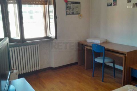 Byhus i Crema, Cremona, Crema - € 260.000 | Ref: CREMA409-1 - foto 31