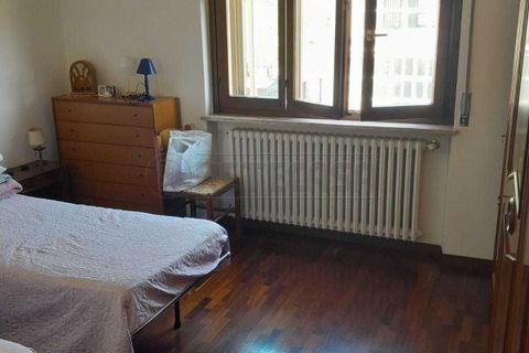 Byhus i Crema, Cremona, Crema - € 260.000 | Ref: CREMA409-1 - foto 32