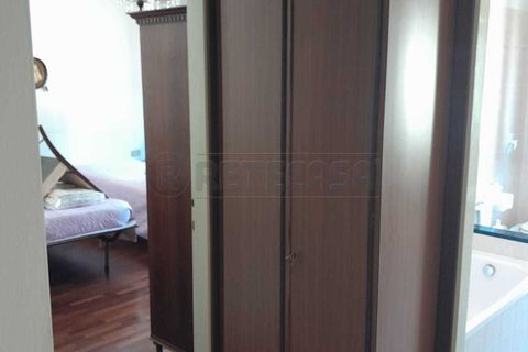 Byhus i Crema, Cremona, Crema - € 260.000 | Ref: CREMA409-1 - foto 33