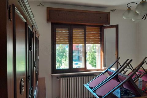 Byhus i Crema, Cremona, Crema - € 260.000 | Ref: CREMA409-1 - foto 34