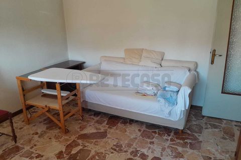 Byhus i Crema, Cremona, Crema - € 260.000 | Ref: CREMA409-1 - foto 35