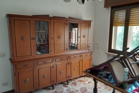 Byhus i Crema, Cremona, Crema - € 260.000 | Ref: CREMA409-1 - foto 36