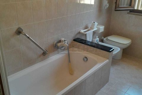 Byhus i Crema, Cremona, Crema - € 260.000 | Ref: CREMA409-1 - foto 38