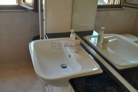 Byhus i Crema, Cremona, Crema - € 260.000 | Ref: CREMA409-1 - foto 39