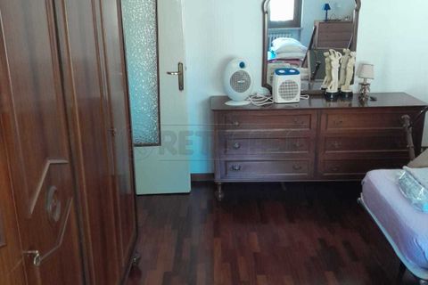 Byhus i Crema, Cremona, Crema - € 260.000 | Ref: CREMA409-1 - foto 40