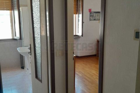 Byhus i Crema, Cremona, Crema - € 260.000 | Ref: CREMA409-1 - foto 42