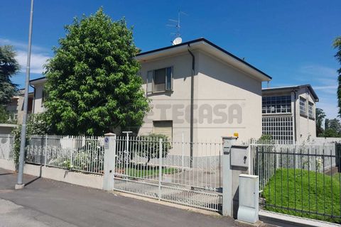 Villa a Crema, Cremona, Crema - € 260.000 | Ref: CREMA404-1 - foto 4