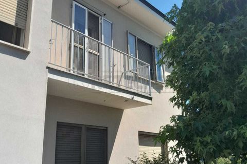 Villa a Crema, Cremona, Crema - € 260.000 | Ref: CREMA404-1 - foto 5