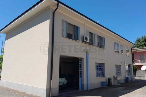 Villa a Crema, Cremona, Crema - € 260.000 | Ref: CREMA404-1 - foto 6