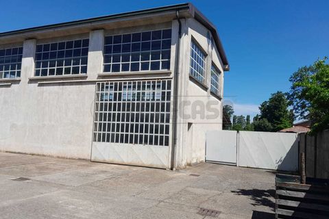 Villa a Crema, Cremona, Crema - € 260.000 | Ref: CREMA404-1 - foto 7