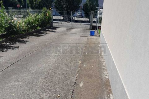 Villa a Crema, Cremona, Crema - € 260.000 | Ref: CREMA404-1 - foto 8
