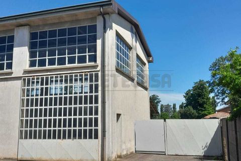 Villa a Crema, Cremona, Crema - € 260.000 | Ref: CREMA404-1 - foto 9