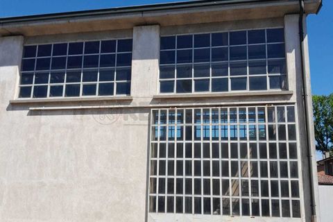 Villa a Crema, Cremona, Crema - € 260.000 | Ref: CREMA404-1 - foto 10