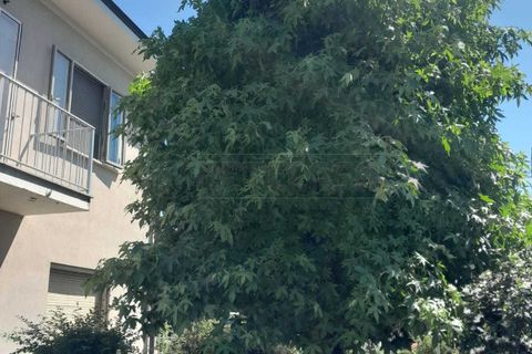 Villa a Crema, Cremona, Crema - € 260.000 | Ref: CREMA404-1 - foto 11