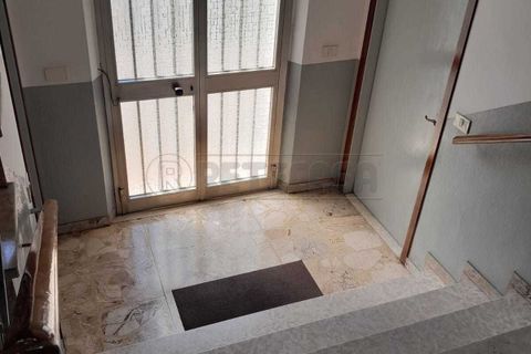 Villa a Crema, Cremona, Crema - € 260.000 | Ref: CREMA404-1 - foto 13