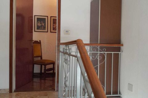 Villa a Crema, Cremona, Crema - € 260.000 | Ref: CREMA404-1 - foto 14