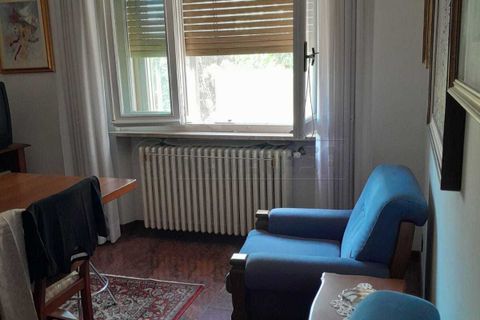 Villa a Crema, Cremona, Crema - € 260.000 | Ref: CREMA404-1 - foto 15