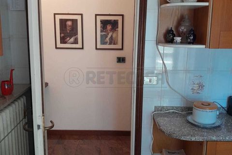 Villa a Crema, Cremona, Crema - € 260.000 | Ref: CREMA404-1 - foto 16