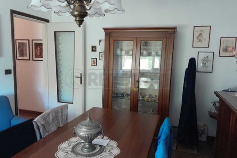 Villa a Crema, Cremona, Crema - € 260.000 | Ref: CREMA404-1 - foto 17