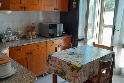 Villa a Crema, Cremona, Crema - € 260.000 | Ref: CREMA404-1 - foto 18